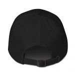 classic-dad-hat-black-right-6a8afece8a381.jpg