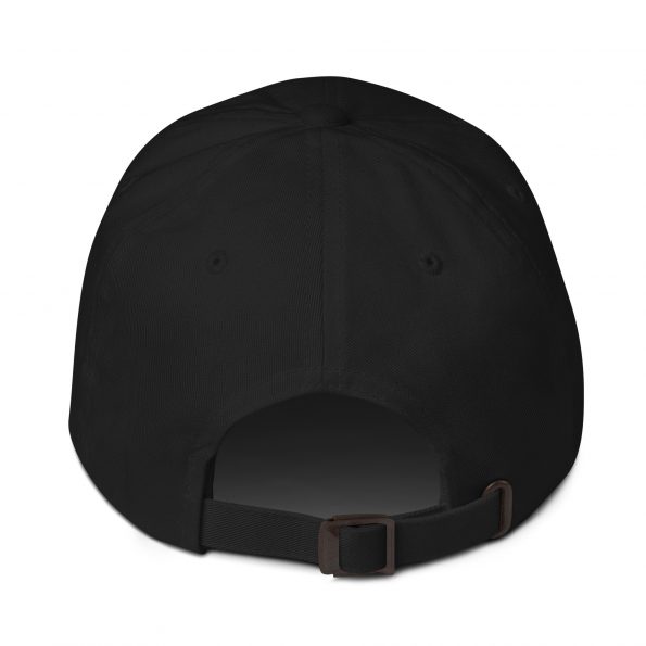 classic-dad-hat-black-back-6a8afece8ec61.jpg