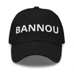 classic-dad-hat-black-right-6a8afece8a381.jpg