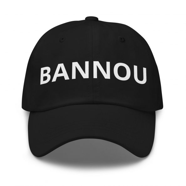 classic-dad-hat-black-front-6a8afece8470b.jpg