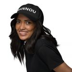 classic-dad-hat-black-right-6a8afece8a381.jpg