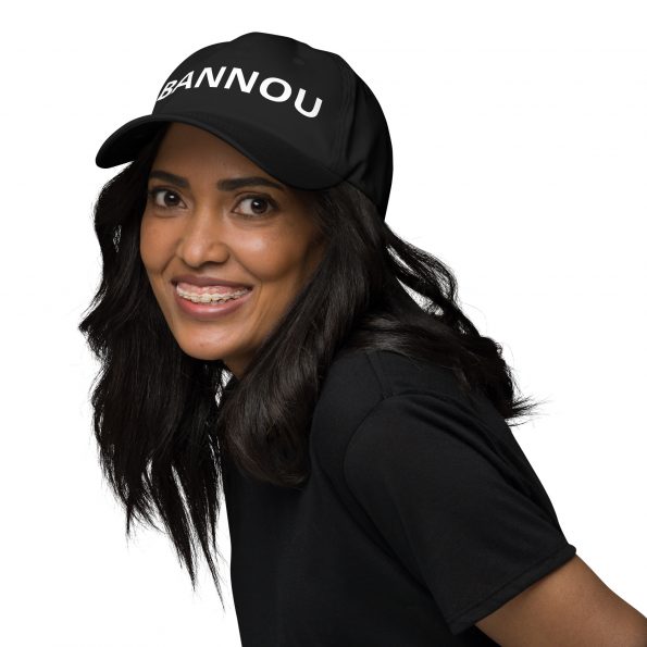 classic-dad-hat-black-front-6a8afece8b883.jpg