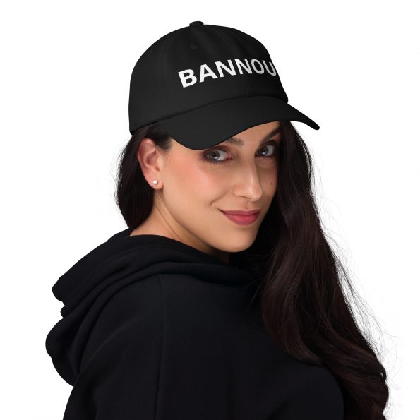 classic-dad-hat-black-front-6a8afece8d7a2.jpg