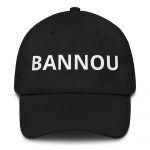 classic-dad-hat-black-right-6a8afece8a381.jpg