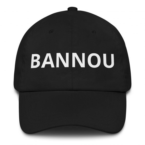classic-dad-hat-black-front-6a8afece8e21b.jpg