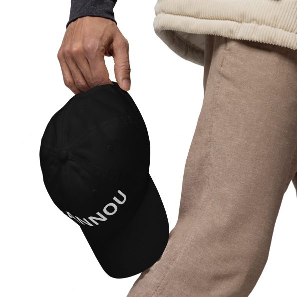 classic-dad-hat-black-left-6a8afece8ae26.jpg