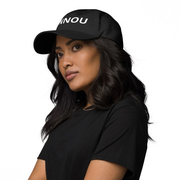 classic-dad-hat-black-left-6a8afece8c334.jpg