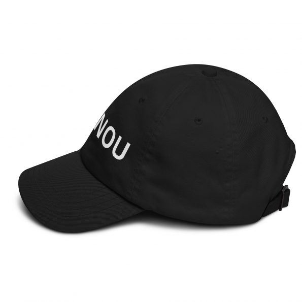 classic-dad-hat-black-left-6a8afece8f79d.jpg