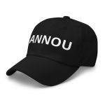 classic-dad-hat-black-right-6a8afece8a381.jpg