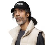 classic-dad-hat-black-right-6a8afece8a381.jpg