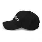 classic-dad-hat-black-right-6a8afece8a381.jpg