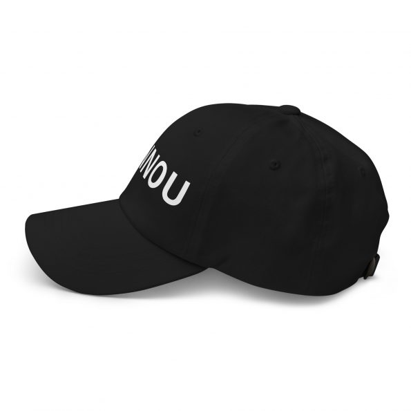 classic-dad-hat-black-left-side-6a8afece86dd2.jpg