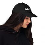 classic-dad-hat-black-right-6a8afece8a381.jpg