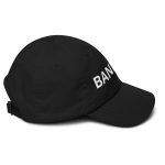classic-dad-hat-black-right-6a8afece8a381.jpg