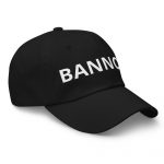 classic-dad-hat-black-right-6a8afece8a381.jpg