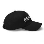 classic-dad-hat-black-right-6a8afece8a381.jpg