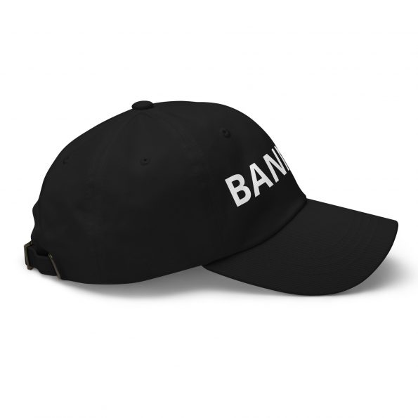 classic-dad-hat-black-right-side-6a8afece86457.jpg