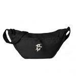 Sac Banane BANNOU Signature – Pratique & Style Urbain