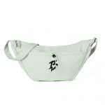 Sac Banane BANNOU Signature – Pratique & Style Urbain