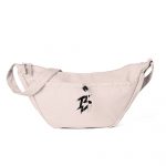 everyday-crossbody-bag-fresh-green-front-6a773476db396.jpg