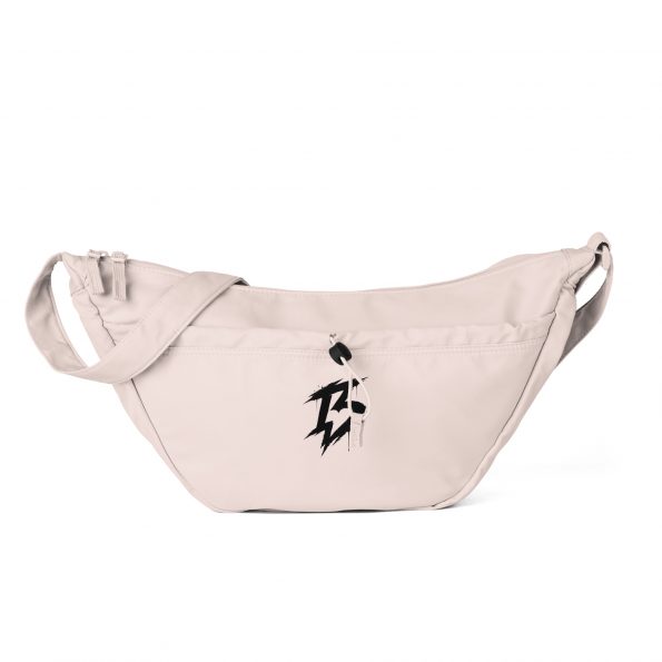 everyday-crossbody-bag-fresh-pink-front-6a773476dbbdd.jpg