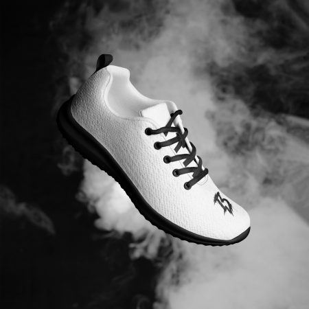 Chaussures de Sport BANNOU Signature – Performance, Confort & Style