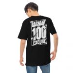 mens-premium-heavyweight-tee-black-back-6a86ecaa20c59.jpg