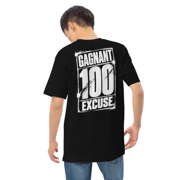 mens-premium-heavyweight-tee-black-back-2-6a86ecaa1c927.jpg