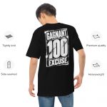 mens-premium-heavyweight-tee-black-back-6a86ecaa20c59.jpg