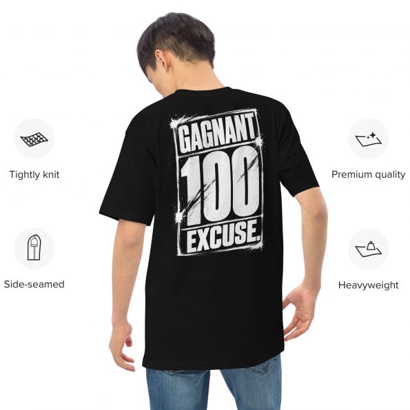 mens-premium-heavyweight-tee-black-back-2-6a86ecaa1f7e2.jpg