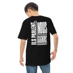 mens-premium-heavyweight-tee-black-back-6a8adf667376a.jpg