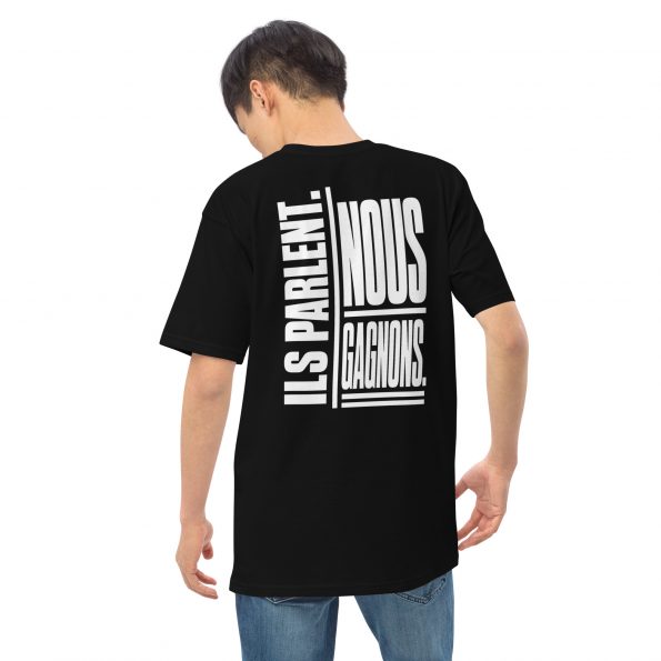 mens-premium-heavyweight-tee-black-back-2-6a8adf666ef2a.jpg