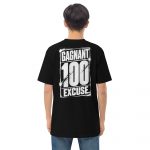 mens-premium-heavyweight-tee-black-back-6a86ecaa20c59.jpg