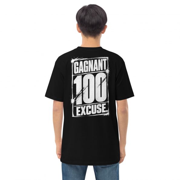mens-premium-heavyweight-tee-black-back-6a86ecaa1bcd0.jpg