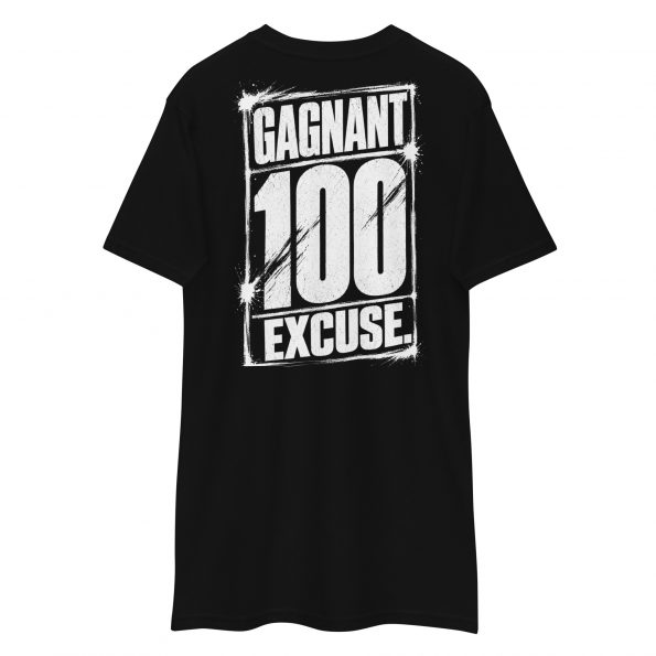 mens-premium-heavyweight-tee-black-back-6a86ecaa1cd49.jpg