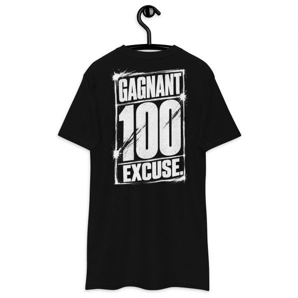 mens-premium-heavyweight-tee-black-back-6a86ecaa1d178.jpg