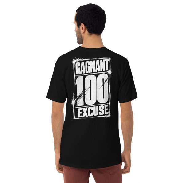 mens-premium-heavyweight-tee-black-back-6a86ecaa1ef8f.jpg