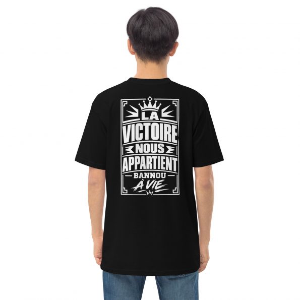 mens-premium-heavyweight-tee-black-back-6a878391c3820.jpg