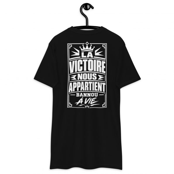 mens-premium-heavyweight-tee-black-back-6a878391c542b.jpg