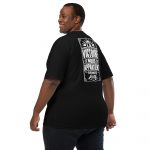 mens-premium-heavyweight-tee-black-back-6a878391cd5d3.jpg
