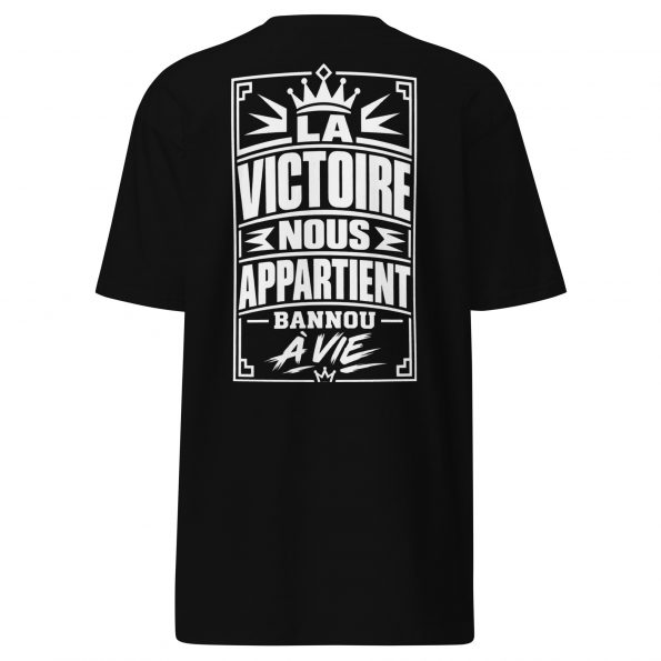mens-premium-heavyweight-tee-black-back-6a878391cd5d3.jpg