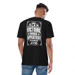 mens-premium-heavyweight-tee-black-back-6a878391cd5d3.jpg