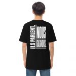 mens-premium-heavyweight-tee-black-back-6a8adf667376a.jpg
