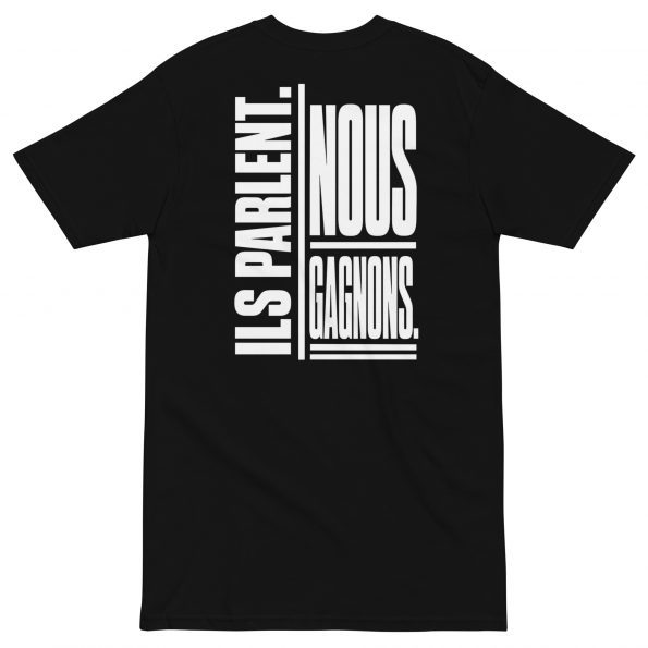 mens-premium-heavyweight-tee-black-back-6a8adf666ffcc.jpg