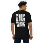 mens-premium-heavyweight-tee-black-back-6a8adf667376a.jpg