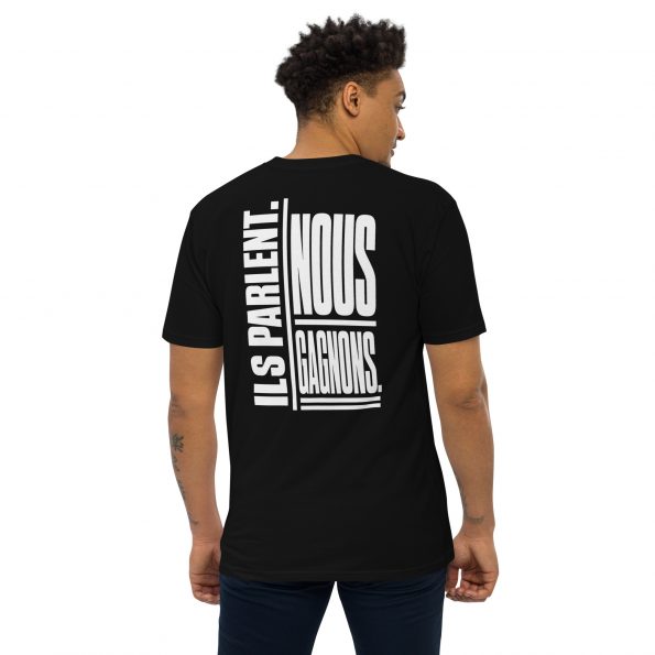 mens-premium-heavyweight-tee-black-back-6a8adf6670934.jpg