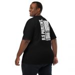 mens-premium-heavyweight-tee-black-back-6a8adf667376a.jpg