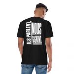 mens-premium-heavyweight-tee-black-back-6a8adf667376a.jpg
