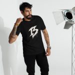 mens-premium-heavyweight-tee-black-back-6a878391cd5d3.jpg