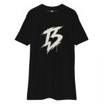 mens-premium-heavyweight-tee-black-back-6a86ecaa20c59.jpg